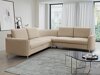 Hoekbank Kingston 157 (Castel 15)