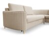 Hoekbank Kingston 157 (Castel 15)