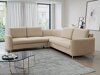 Hoekbank Kingston 157 (Castel 15)