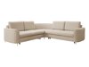 Hoekbank Kingston 157 (Castel 15)