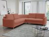 Hoekbank Kingston 157 (Castel 55)