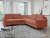 Hoekbank Kingston 157 (Castel 55)