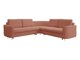 Hoekbank Kingston 157 (Castel 55)
