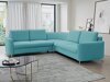 Hoekbank Kingston 157 (Castel 70)