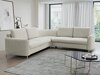 Hoekbank Kingston 157 (Castel 80)