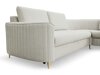 Hoekbank Kingston 157 (Castel 80)