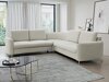 Hoekbank Kingston 157 (Castel 80)