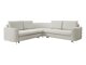 Hoekbank Kingston 157 (Castel 80)