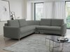 Hoekbank Kingston 157 (Castel 93)