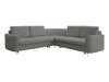 Hoekbank Kingston 157 (Castel 93)