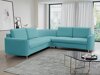 Kotna garnitura Kingston 157 (Castel 70)
