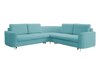 Kotna garnitura Kingston 157 (Castel 70)