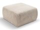 Puf Kingston 158