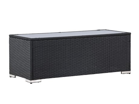Salontafel voor buiten Dallas 4646