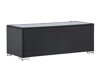 Salontafel voor buiten Dallas 4646
