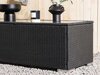 Salontafel voor buiten Dallas 4646