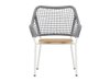 Buitenstoel Dallas 4655
