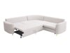 Hjørnesofa Kingston 157 (Castel 04)