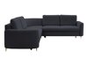 Hjørnesofa Kingston 157 (Castel 79)