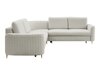 Hjørnesofa Kingston 157 (Castel 80)
