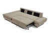 Hjørnesofa Kingston 161 (Avra 03)