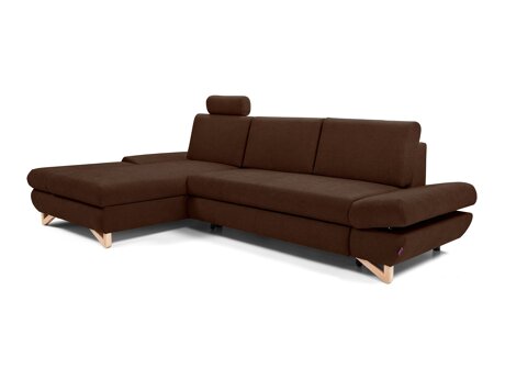 Hjørnesofa Kingston 161 (Avra 06)