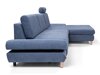 Hjørnesofa Kingston 161 (Avra 14)