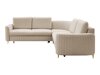 Hoekbank Kingston 157 (Castel 15)