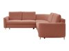 Hoekbank Kingston 157 (Castel 55)