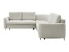 Hoekbank Kingston 157 (Castel 80)