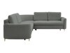 Hoekbank Kingston 157 (Castel 93)