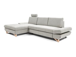 Hoekbank Kingston 161 (Avra 01)