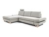 Hoekbank Kingston 161 (Avra 01)