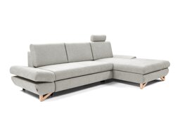 Hoekbank Kingston 161 (Avra 01)