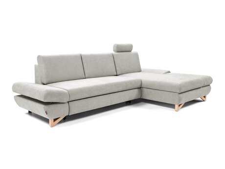 Hoekbank Kingston 161 (Avra 01)