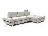 Hoekbank Kingston 161 (Avra 01)