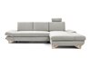 Hoekbank Kingston 161 (Avra 01)