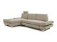 Hoekbank Kingston 161 (Avra 03)