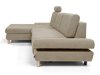 Hoekbank Kingston 161 (Avra 03)