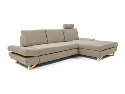 Hoekbank Kingston 161 (Avra 03)