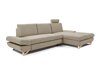 Hoekbank Kingston 161 (Avra 03)
