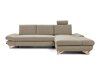 Hoekbank Kingston 161 (Avra 03)