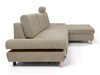 Hoekbank Kingston 161 (Avra 03)