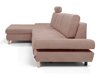 Hoekbank Kingston 161 (Avra 10)