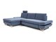 Hoekbank Kingston 161 (Avra 14)