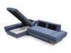 Hoekbank Kingston 161 (Avra 14)