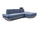 Hoekbank Kingston 161 (Avra 14)