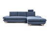 Hoekbank Kingston 161 (Avra 14)