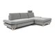 Hoekbank Kingston 161 (Avra 16)