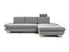 Hoekbank Kingston 161 (Avra 16)